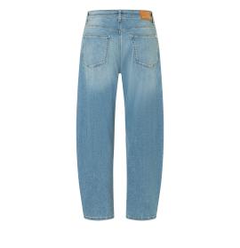 Afbeelding voor product Jeans van het merk Mac in het Jeans
