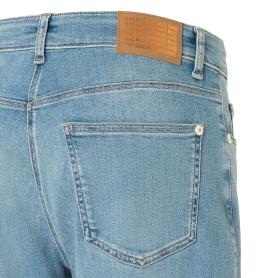 Afbeelding voor product Jeans van het merk Mac in het Jeans