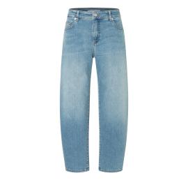 Afbeelding voor product Jeans van het merk Mac in het Jeans