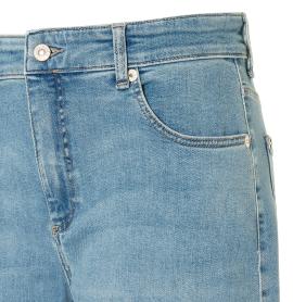 Afbeelding voor product Jeans van het merk Mac in het Jeans