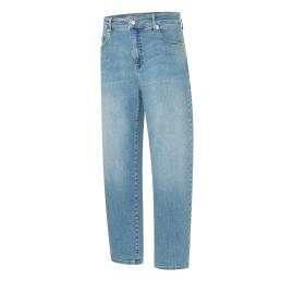 Afbeelding voor product Jeans van het merk Mac in het Jeans