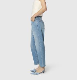 Afbeelding voor product Jeans van het merk Mac in het Jeans