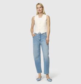 Afbeelding voor product Jeans van het merk Mac in het Jeans
