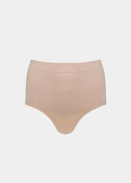 Afbeelding voor product Slip van het merk Magic Bodyfashion in het Beige