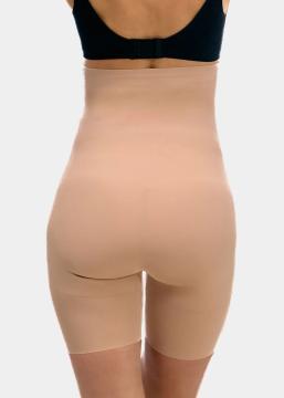 Afbeelding voor product Slip van het merk Magic Bodyfashion in het Beige