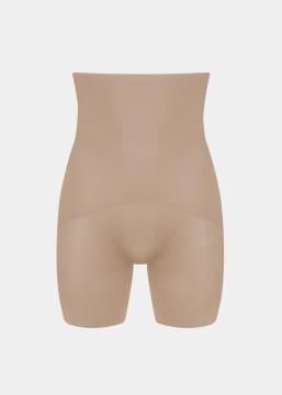 Afbeelding voor product Slip van het merk Magic Bodyfashion in het Beige