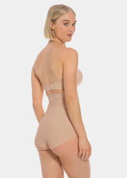 Afbeelding voor product Slip van het merk Magic Bodyfashion in het Beige