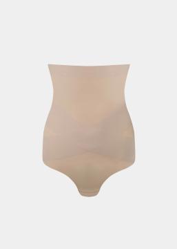 Afbeelding voor product Slip van het merk Magic Bodyfashion in het Beige