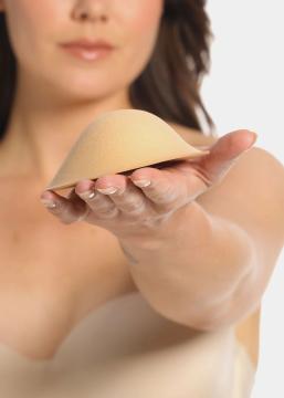 Afbeelding voor product Bh van het merk Magic Bodyfashion in het Beige