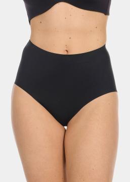 Afbeelding voor product Slip van het merk Magic Bodyfashion in het Zwart