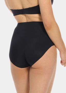 Afbeelding voor product Slip van het merk Magic Bodyfashion in het Zwart