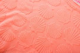 Afbeelding voor product T-shirt van het merk Someone in het Oranje