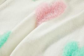 Afbeelding voor product Pull van het merk Someone in het Ecru