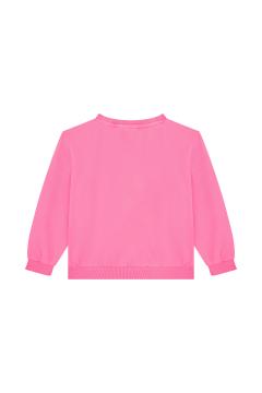 Afbeelding voor product Pull van het merk Someone in het Roze