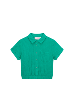 Afbeelding voor product Bloes van het merk Someone in het Groen