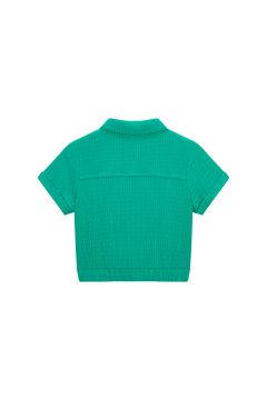 Afbeelding voor product Bloes van het merk Someone in het Groen