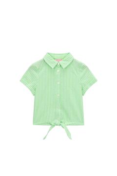 Afbeelding voor product Bloes van het merk Someone in het Groen