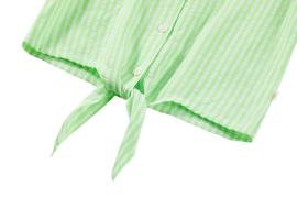 Afbeelding voor product Bloes van het merk Someone in het Groen