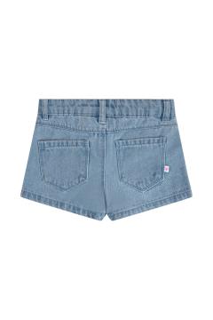 Afbeelding voor product Short van het merk Someone in het Jeans