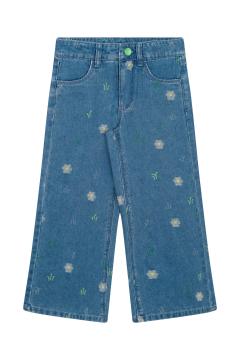 Afbeelding voor product Jeans van het merk Someone in het Jeans