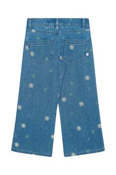 Afbeelding voor product Jeans van het merk Someone in het Jeans