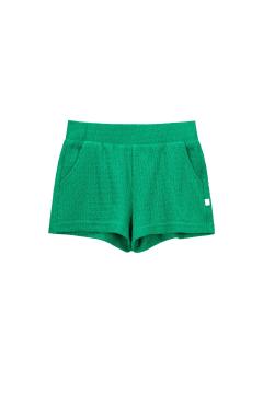 Afbeelding voor product Short van het merk Someone in het Groen