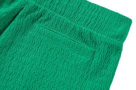 Afbeelding voor product Short van het merk Someone in het Groen