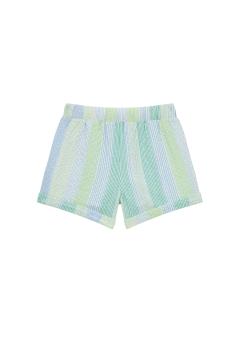 Afbeelding voor product Short van het merk Someone in het Groen