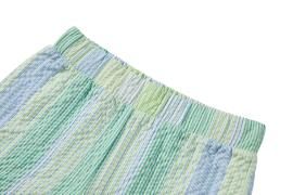 Afbeelding voor product Short van het merk Someone in het Groen