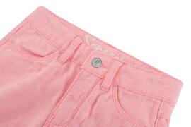 Afbeelding voor product Broek van het merk Someone in het Roze