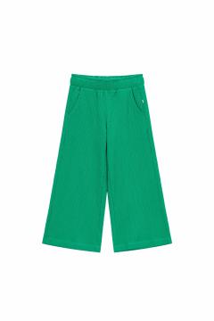 Afbeelding voor product Broek van het merk Someone in het Groen