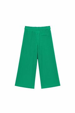 Afbeelding voor product Broek van het merk Someone in het Groen