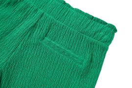 Afbeelding voor product Broek van het merk Someone in het Groen