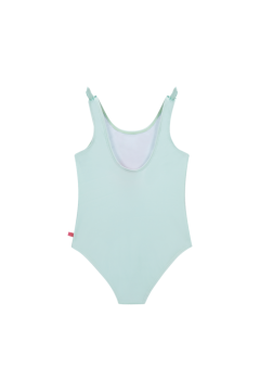 Afbeelding voor product Zwempak van het merk Someone in het Blauw