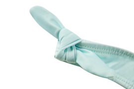 Afbeelding voor product Zwempak van het merk Someone in het Blauw