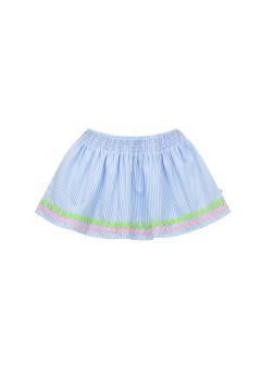 Afbeelding voor product Rok van het merk Someone in het Blauw