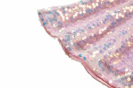 Afbeelding voor product Rok van het merk Someone in het Roze