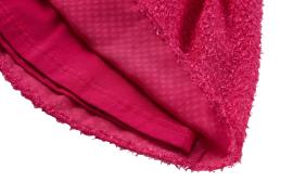 Afbeelding voor product Rok van het merk Someone in het Roze