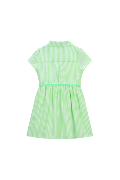 Afbeelding voor product Kleed van het merk Someone in het Groen