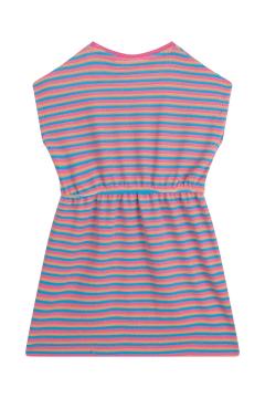 Afbeelding voor product Kleed van het merk Someone in het Roze