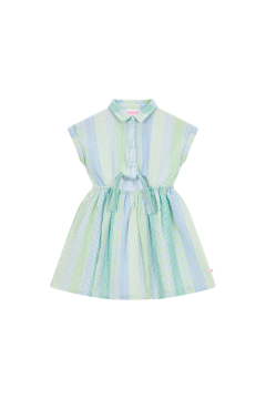 Afbeelding voor product Kleed van het merk Someone in het Groen