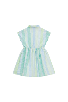 Afbeelding voor product Kleed van het merk Someone in het Groen