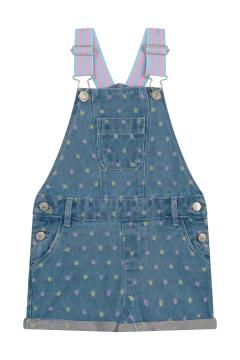 Afbeelding voor product Jumpsuit van het merk Someone in het Jeans