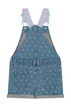 Afbeelding voor product Jumpsuit van het merk Someone in het Jeans