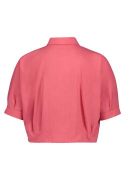 Afbeelding voor product Bloes van het merk Vera Mont in het Roze