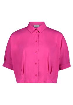 Afbeelding voor product Bloes van het merk Vera Mont in het Roze