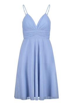 Afbeelding voor product Kleed van het merk Vera Mont in het Blauw