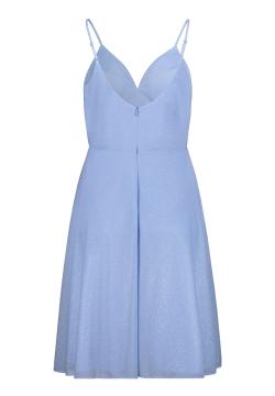 Afbeelding voor product Kleed van het merk Vera Mont in het Blauw