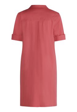 Afbeelding voor product Kleed van het merk Vera Mont in het Roze