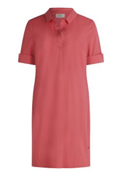 Afbeelding voor product Kleed van het merk Vera Mont in het Roze